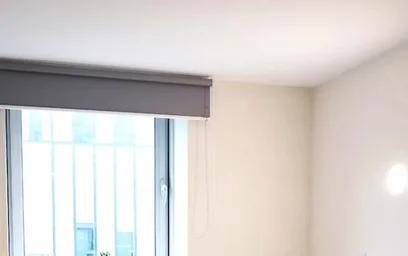 Chambre privée en résidence à North Church Street, Nottingham NG1 4BR, United Kingdom, image 7 de 32