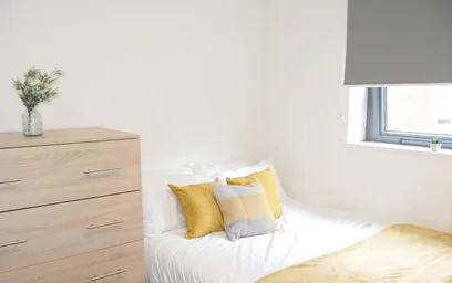 Appartamento con 3 camere da letto a {area}
