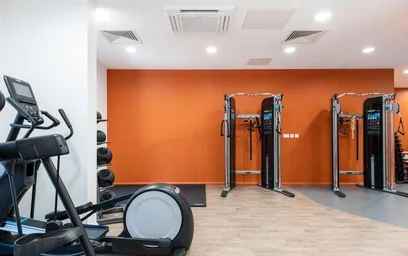 Stanza privata in residence in 17 Hollis Croft, Sheffield City Centre, Sheffield S1 4NQ, United Kingdom, immagine 19 di 35