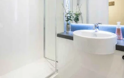 Stanza privata in residence in 17 Hollis Croft, Sheffield City Centre, Sheffield S1 4NQ, United Kingdom, immagine 35 di 35