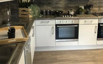 Appartamento intero in residence in 59 Edward St, Sheffield S3 7BY, United Kingdom, immagine 14 di 18