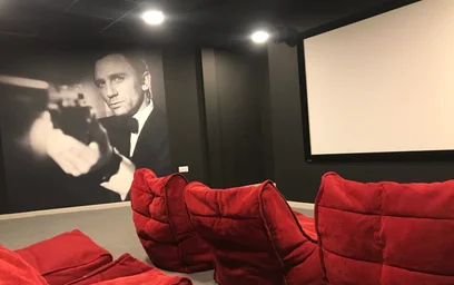 Appartamento intero in residence in 1 Penton St, Sheffield City Centre, Sheffield S1 4EL, United Kingdom, immagine 13 di 19