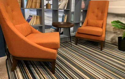 Appartamento intero in residence in 1 Penton St, Sheffield City Centre, Sheffield S1 4EL, United Kingdom, immagine 10 di 19
