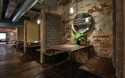 Dairenin tamamı Ikamet yerinde konumu 6 Fox St, Birmingham B5 5AD, United Kingdom, 7 24 görüntüsü