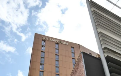 Dairenin tamamı Ikamet yerinde konumu 6 Fox St, Birmingham B5 5AD, United Kingdom, 8 24 görüntüsü