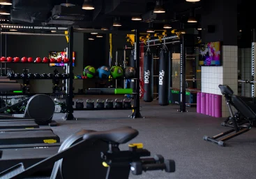 Estudio en residencia en King William St, Salford M50 3ZP, United Kingdom, imagen 46 de 49