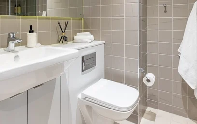 Estudio en residencia en King William St, Salford M50 3ZP, United Kingdom, imagen 8 de 49