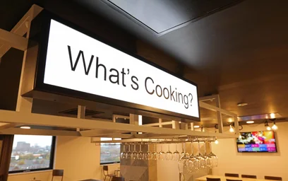 Estudio en residencia en King William St, Salford M50 3ZP, United Kingdom, imagen 34 de 49