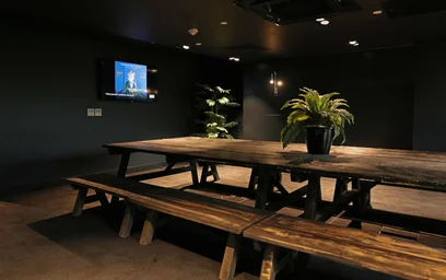 Estudio en residencia en King William St, Salford M50 3ZP, United Kingdom, imagen 27 de 49