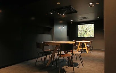Estudio en residencia en King William St, Salford M50 3ZP, United Kingdom, imagen 31 de 49