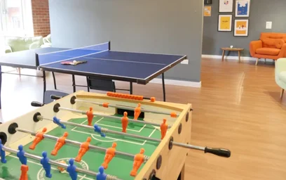 Kawalerka w rezydencji 36 Edward St, Sheffield S3 7HX, United Kingdom, obraz 9 24