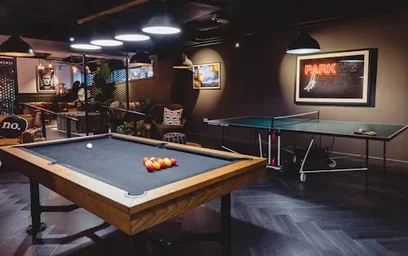 Privatzimmer im Wohnheim in der 56 Lady Lawson Street, Edinburgh, EH3 9DH, UK, bild 11 von 21