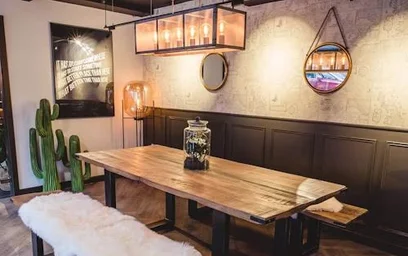 Privatzimmer im Wohnheim in der 56 Lady Lawson Street, Edinburgh, EH3 9DH, UK, bild 12 von 20