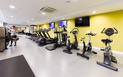 Habitación privada en residencia en 1 Blandford Square, Newcastle upon Tyne NE1 4HZ, United Kingdom, imagen 14 de 19
