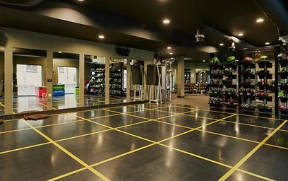 Kawalerka w rezydencji 145 Kelvinhaugh St, Glasgow G3 8PX, United Kingdom, obraz 14 35