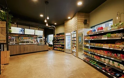 Kawalerka w rezydencji 145 Kelvinhaugh St, Glasgow G3 8PX, United Kingdom, obraz 19 35