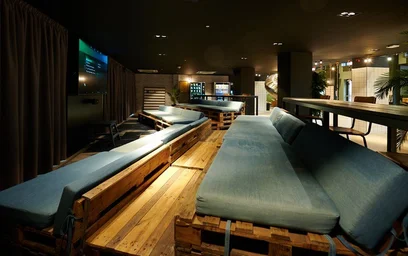 Kawalerka w rezydencji 145 Kelvinhaugh St, Glasgow G3 8PX, United Kingdom, obraz 24 35