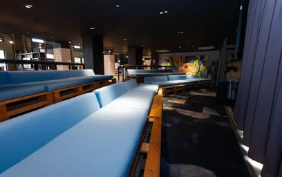 Kawalerka w rezydencji 145 Kelvinhaugh St, Glasgow G3 8PX, United Kingdom, obraz 36 49