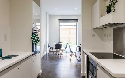 Private room in residence at 315, 349 Mill Rd, Cambridge CB1 3DL, United Kingdom, image 40 of 44