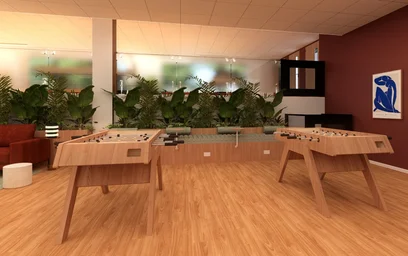 Kawalerka w rezydencji 110 St James Rd, Glasgow G4 0PS, United Kingdom, obraz 31 38