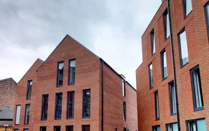 Kawalerka w rezydencji 2EE, 5 W Park Pl, Edinburgh EH11 2EE, United Kingdom, obraz 17 18