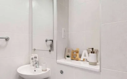 Kawalerka w rezydencji 2EE, 5 W Park Pl, Edinburgh EH11 2EE, United Kingdom, obraz 7 18
