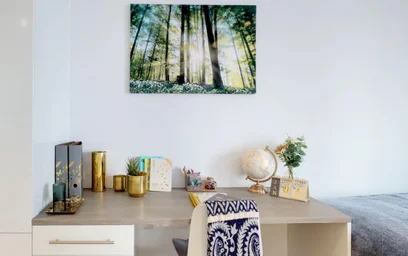 Estudio en residencia en 50-54 Union St, Shieldfield, Newcastle upon Tyne NE2 1AH, United Kingdom, imagen 6 de 23