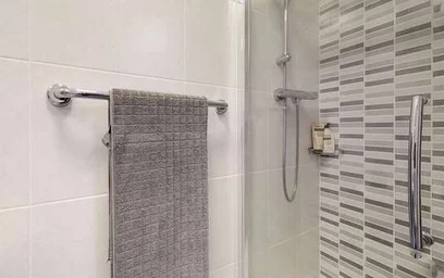 Studio im Wohnheim in der 2EE, 5 W Park Pl, Edinburgh EH11 2EE, United Kingdom, bild 2 von 13