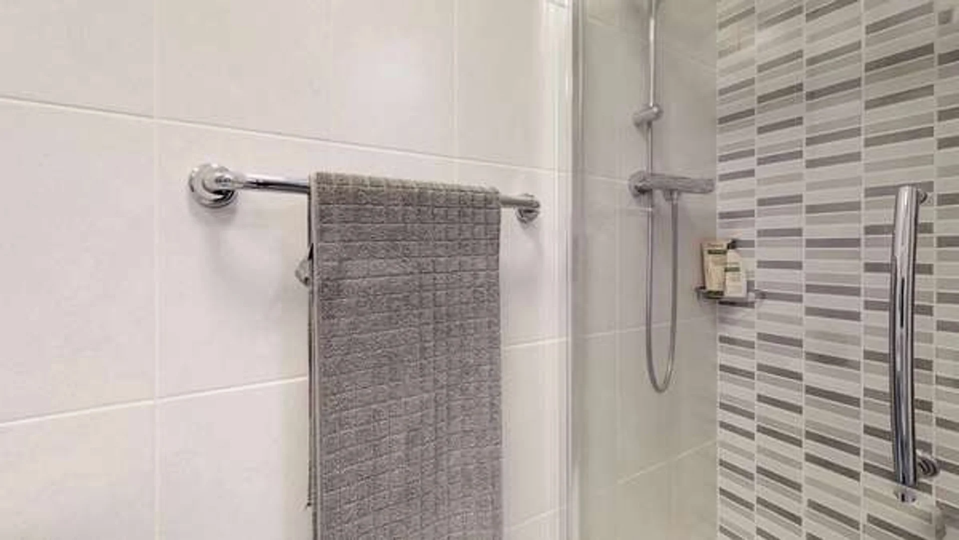 Kompakte Studiowohnung ideal für Studenten in