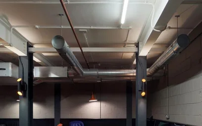 Kawalerka w rezydencji 2EE, 5 W Park Pl, Edinburgh EH11 2EE, United Kingdom, obraz 10 16