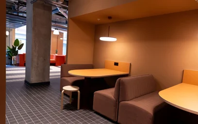 Kawalerka w rezydencji 77 John St, Glasgow G1 1JF, United Kingdom, obraz 37 49