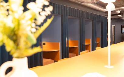 Kawalerka w rezydencji 77 John St, Glasgow G1 1JF, United Kingdom, obraz 41 49