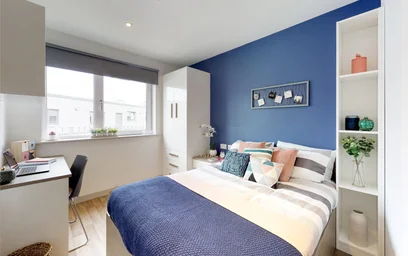 Alquiler de habitaciones por meses en {area}