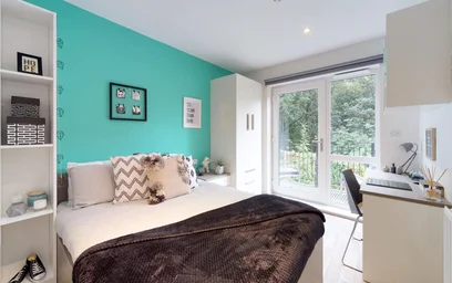 Alquiler de habitaciones por meses en {area}
