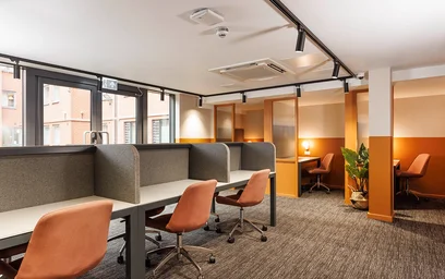 Stanza privata in residence in Kincardine Rd, Manchester M13 9JA, United Kingdom, immagine 7 di 23