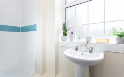 Privatzimmer im Wohnheim in der 109 Cambridge Court, Liverpool, England, L7 7AG, bild 14 von 16