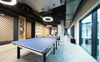 Private room in residence at 16 Merrion Way, Leeds LS2 8PT, United Kingdom, image 11 of 27