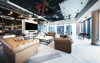 Private room in residence at 16 Merrion Way, Leeds LS2 8PT, United Kingdom, image 6 of 27