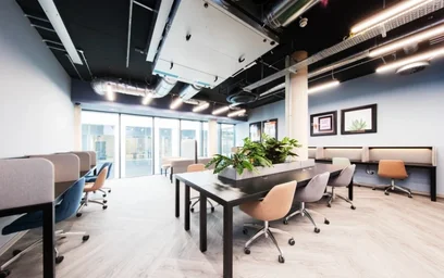 Private room in residence at 16 Merrion Way, Leeds LS2 8PT, United Kingdom, image 10 of 27