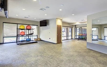 Gesamte Unterkunft im Wohnheim in der 12101 University Blvd, Orlando, FL 32817, bild 19 von 24