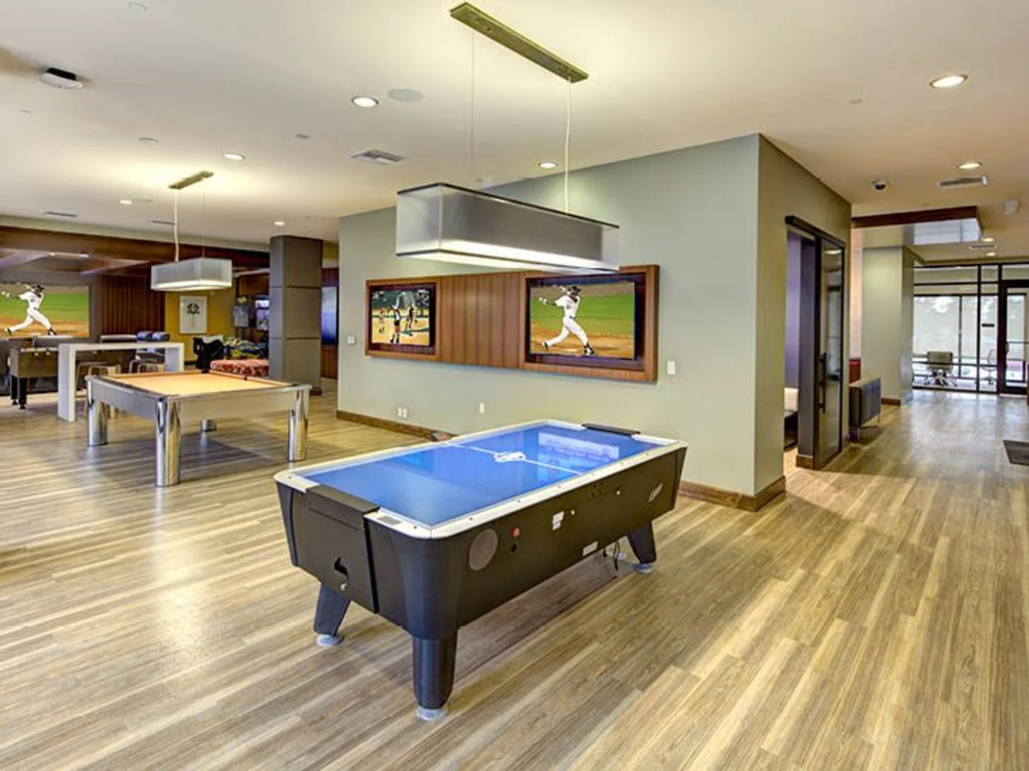 12101 University Blvd, Orlando, FL 32817