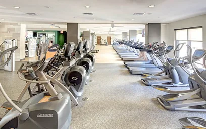 Gesamte Unterkunft im Wohnheim in der 12101 University Blvd, Orlando, FL 32817, bild 18 von 24