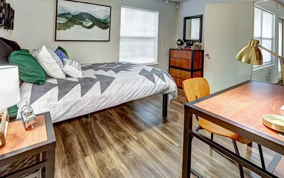 Całe miejsce w rezydencji 2323 Glenna Goodacre Boulevard, Lubbock, TX 79401, obraz 2 30