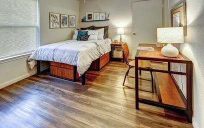 Całe miejsce w rezydencji 2323 Glenna Goodacre Boulevard, Lubbock, TX 79401, obraz 14 30