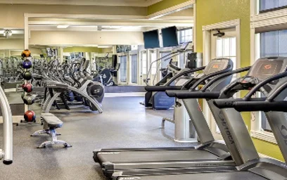 Całe miejsce w rezydencji 2323 Glenna Goodacre Boulevard, Lubbock, TX 79401, obraz 20 30