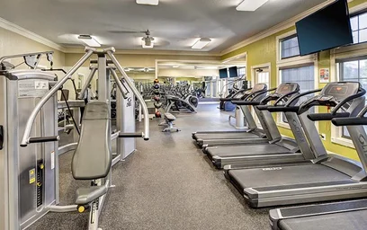 Całe miejsce w rezydencji 2323 Glenna Goodacre Boulevard, Lubbock, TX 79401, obraz 23 30