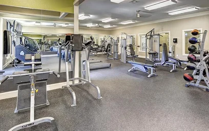 Całe miejsce w rezydencji 2323 Glenna Goodacre Boulevard, Lubbock, TX 79401, obraz 24 30