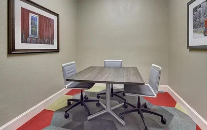 Całe miejsce w rezydencji 2323 Glenna Goodacre Boulevard, Lubbock, TX 79401, obraz 25 30