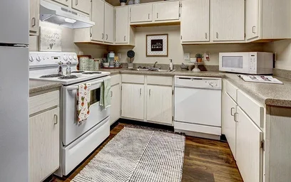 Całe miejsce w rezydencji 2323 Glenna Goodacre Boulevard, Lubbock, TX 79401, obraz 9 30