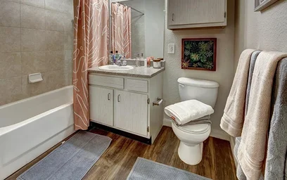 Całe miejsce w rezydencji 2323 Glenna Goodacre Boulevard, Lubbock, TX 79401, obraz 20 32